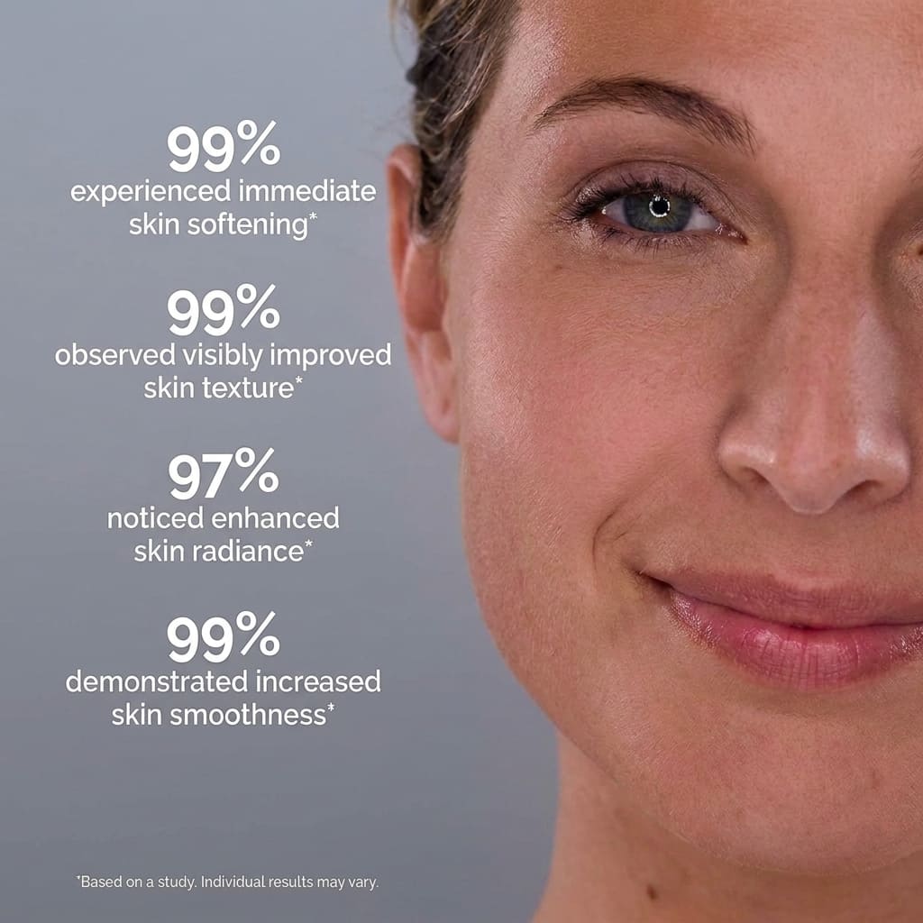 The Best Sonic Dermaplaner for Women Over 35