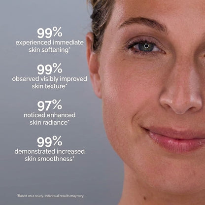 The Best Sonic Dermaplaner for Women Over 35